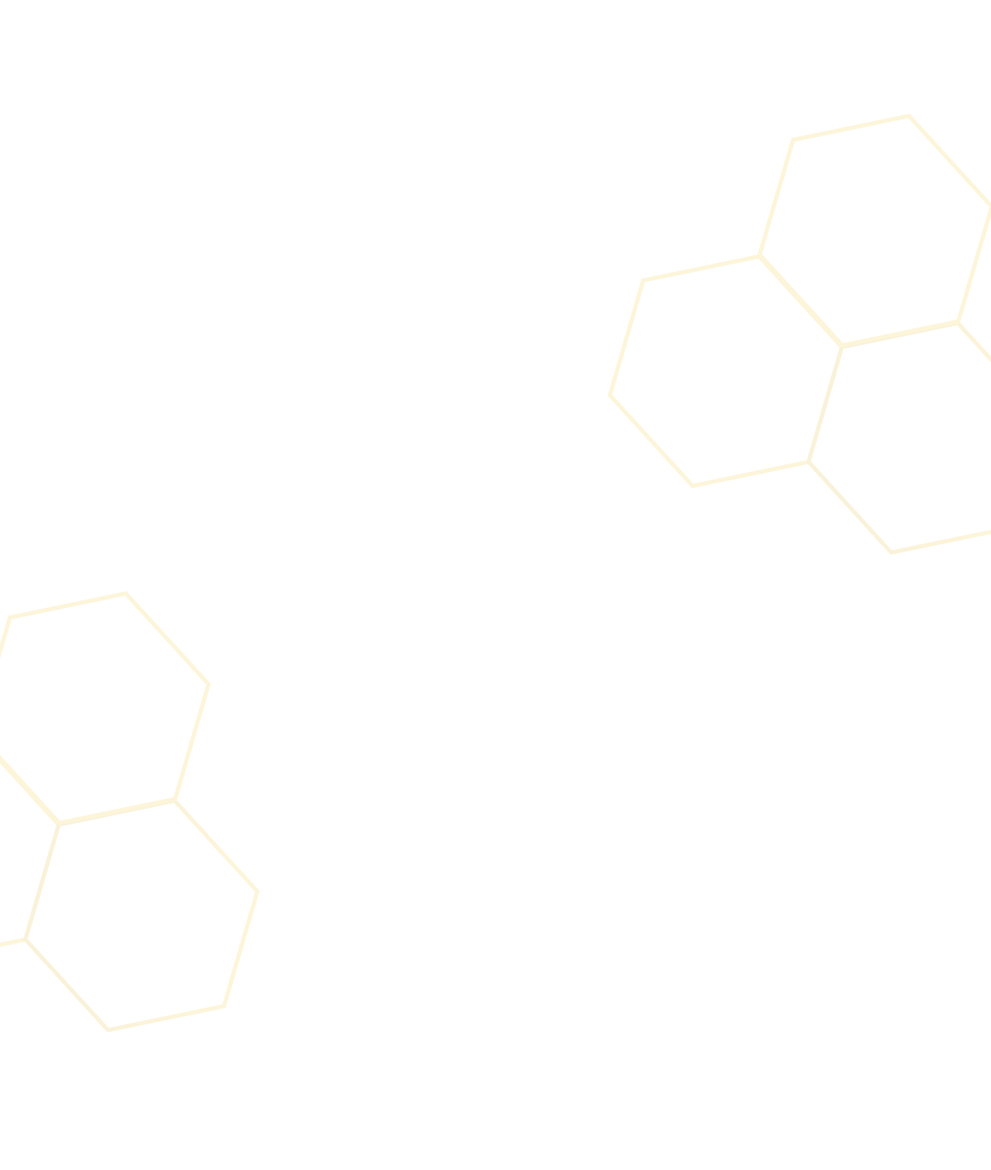 bg desktop