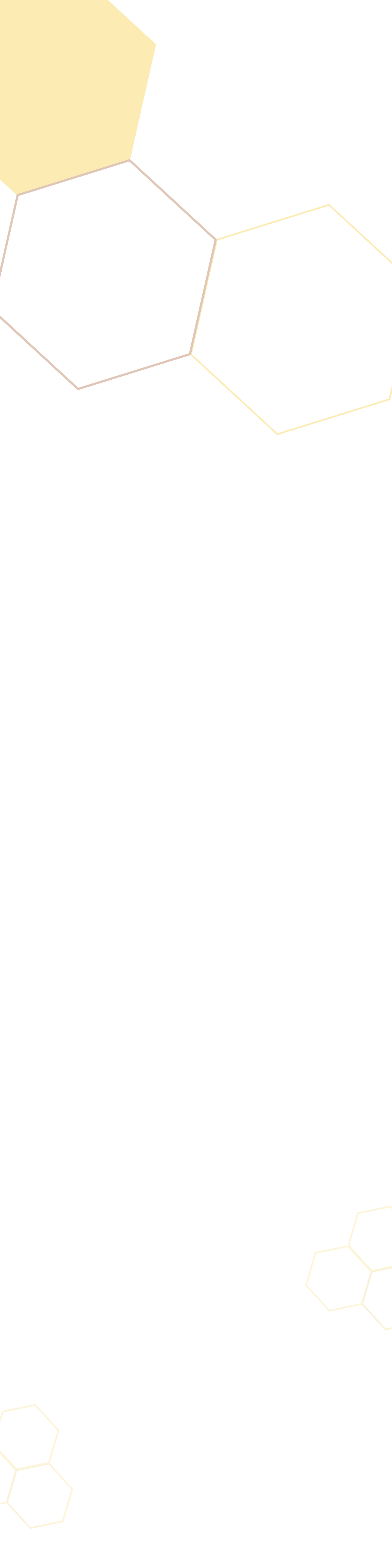 Background Overlay