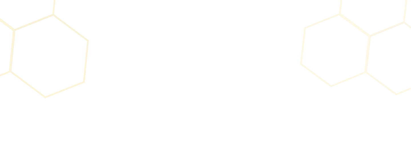 bg desktop