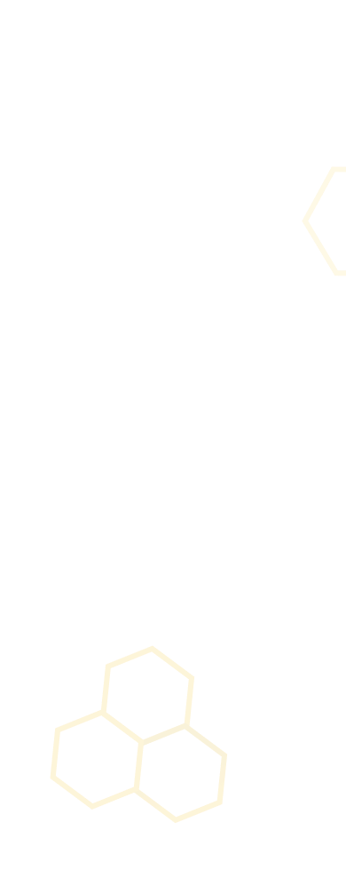 bg mobile